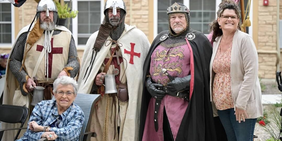 433093934-309008333_452932260129977_6213323252476151454_n