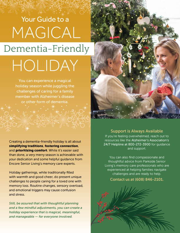 Dementia-Holiday-Tip-Sheet dementia-friendly holiday tips