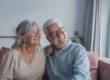 Home Care Services in Sussex vs. Assisted Living | Courtyard