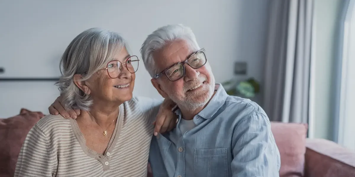 Home Care Services in Sussex vs. Assisted Living | Courtyard