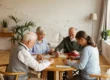 Senior Living Community Costs | The Courtyard at Sussex