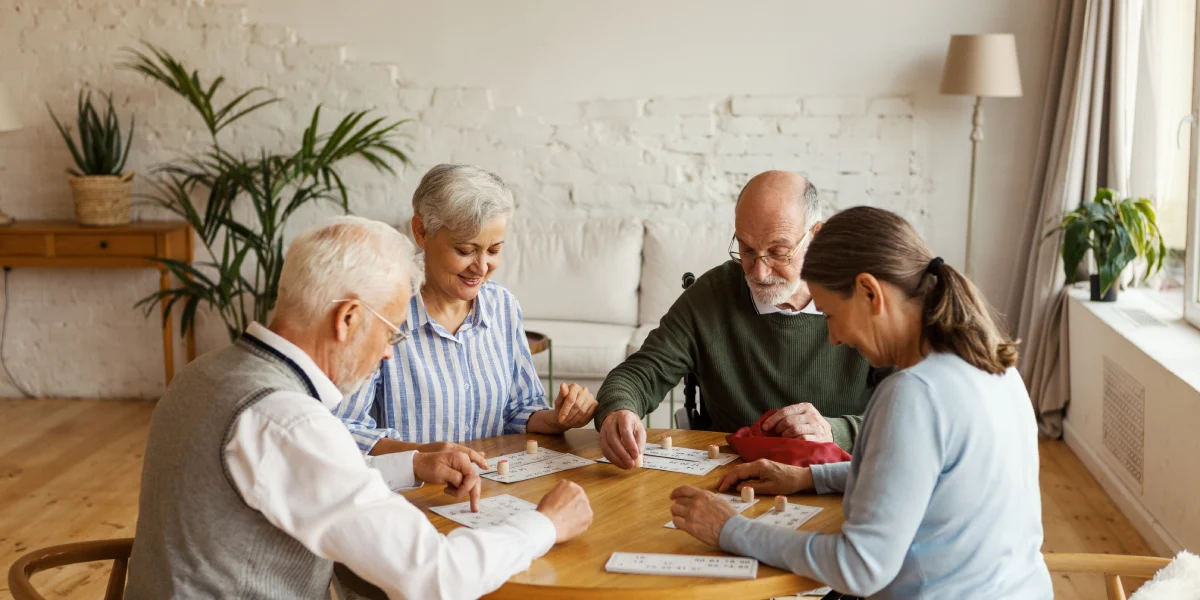 Senior Living Community Costs | The Courtyard at Sussex Senior Living Community Costs | The Courtyard at Sussex